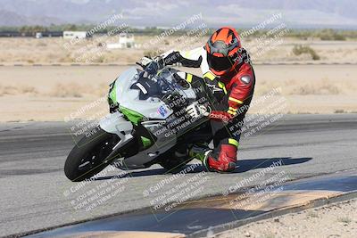 media/Nov-29-2025-TrackXperience (Sat) [[2953a387f4]]/2-Level 2/Session 2 (Turn 9 Inside)/